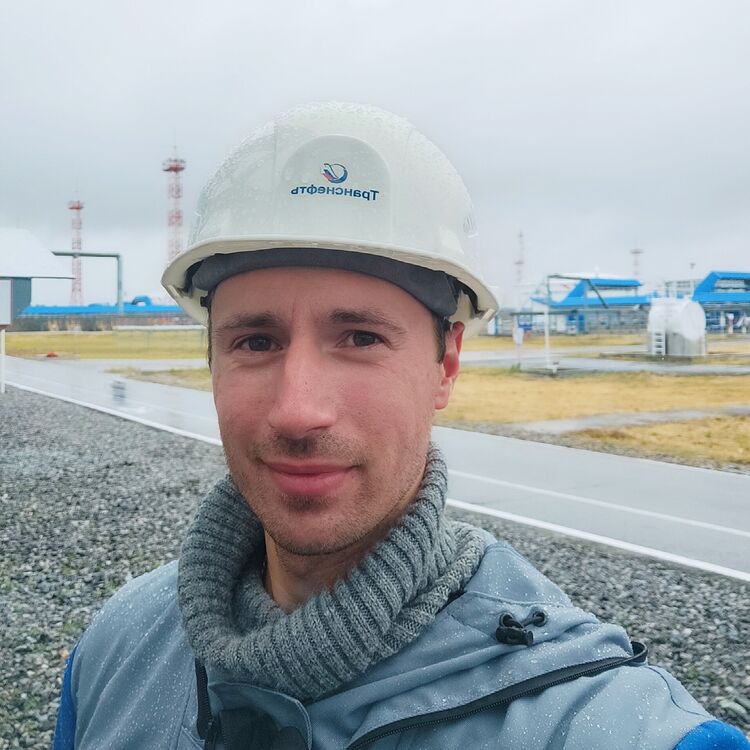 ���������� ������, ���� ������� �������, 33 ����, ������������ ��� ������, ����� � ���������, c�������� ���������