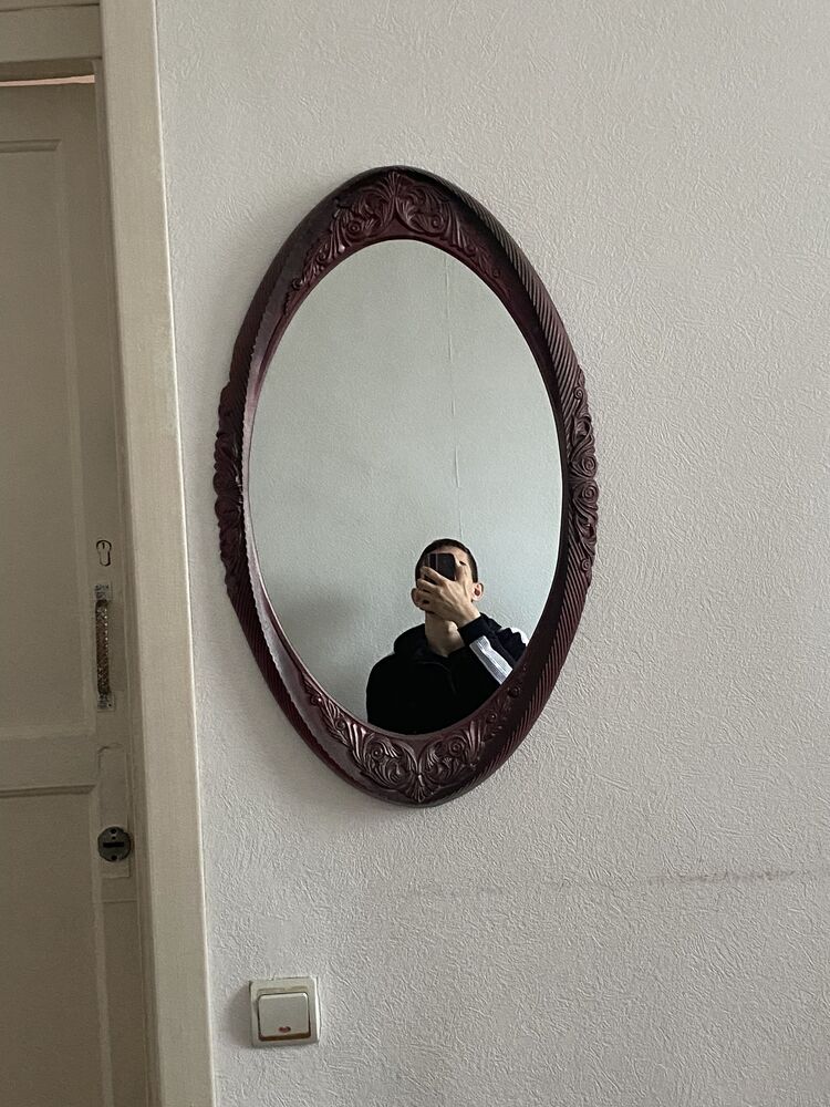 33469394  , 26 ,    