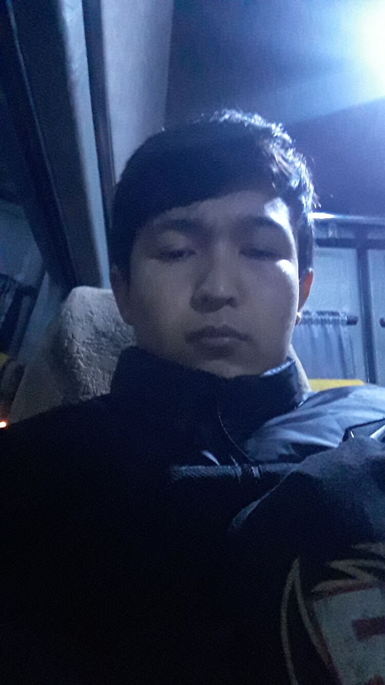 ���� 40069384 ����� �������, 22 ����, ���� ���������� � �������������