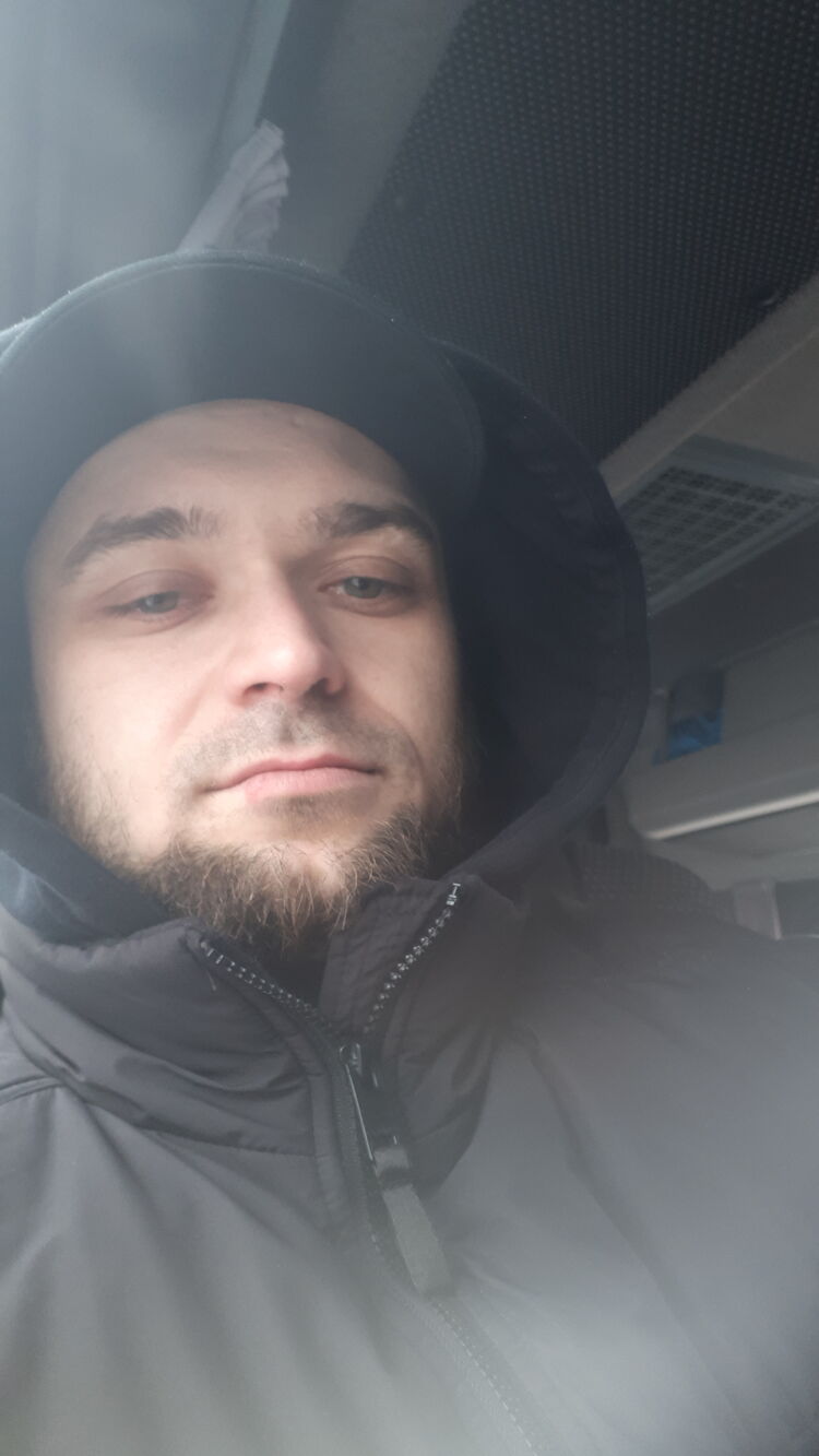  50819824  , 29 ,    