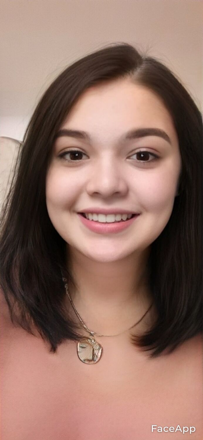 ���������� �����������, ���� ������� Longo, 41 ���, ������������ ��� ������, ����� � ���������