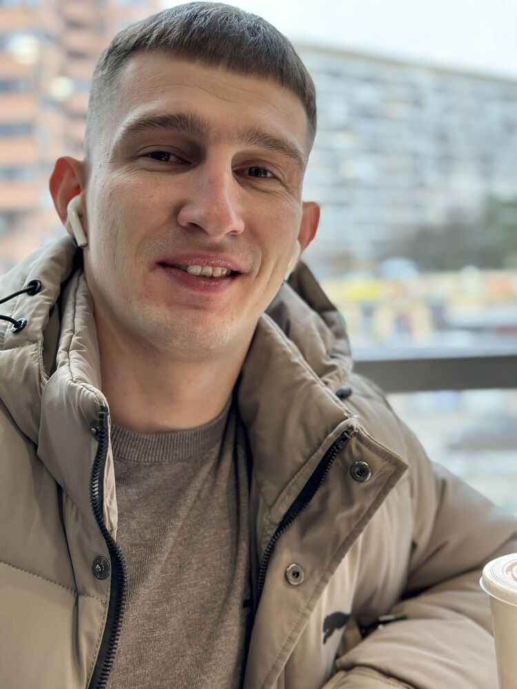 ���������� ������, ���� ������� ������, 31 ���, ������������ ��� ������, ����� � ���������, c�������� ���������