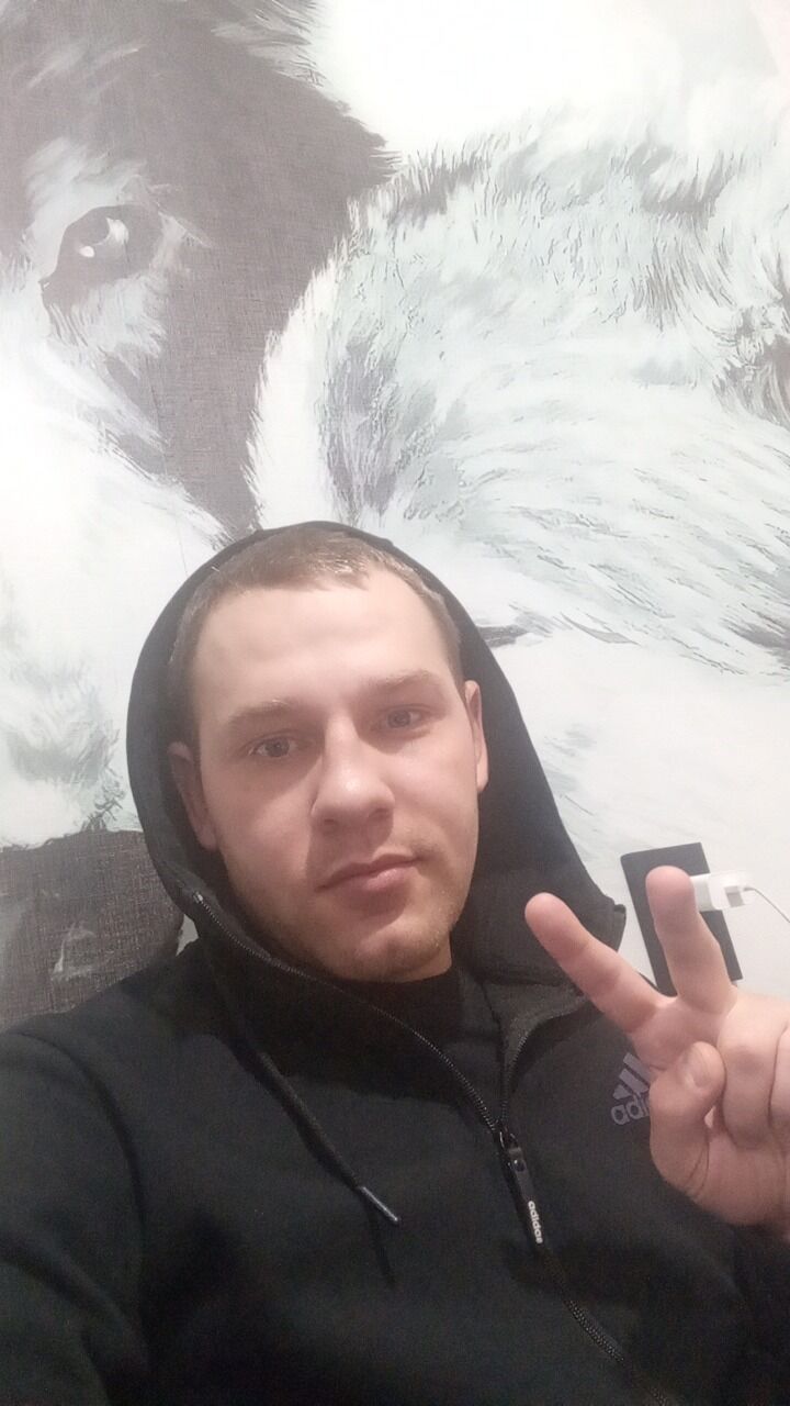  48747344  , 30 ,    