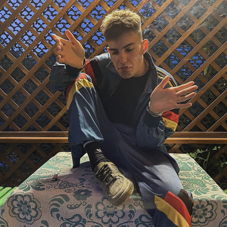 ���� 36348694 ����� �������, 25 ���, ���� ���������� � �������