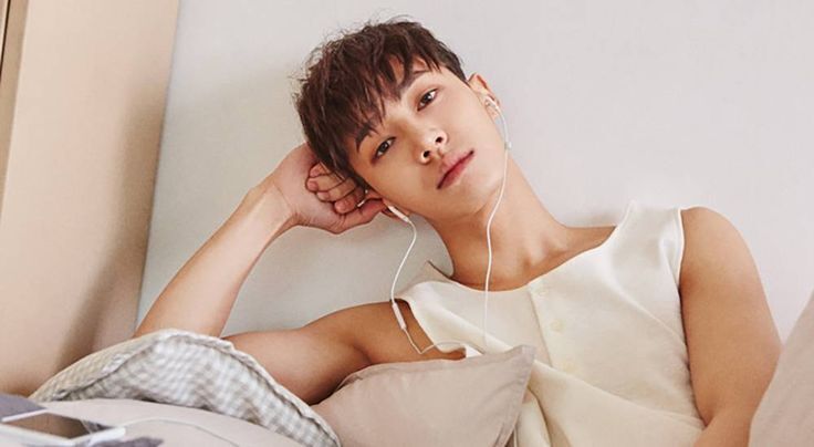  Ch'ongju,   Mark, 23 ,   ,   