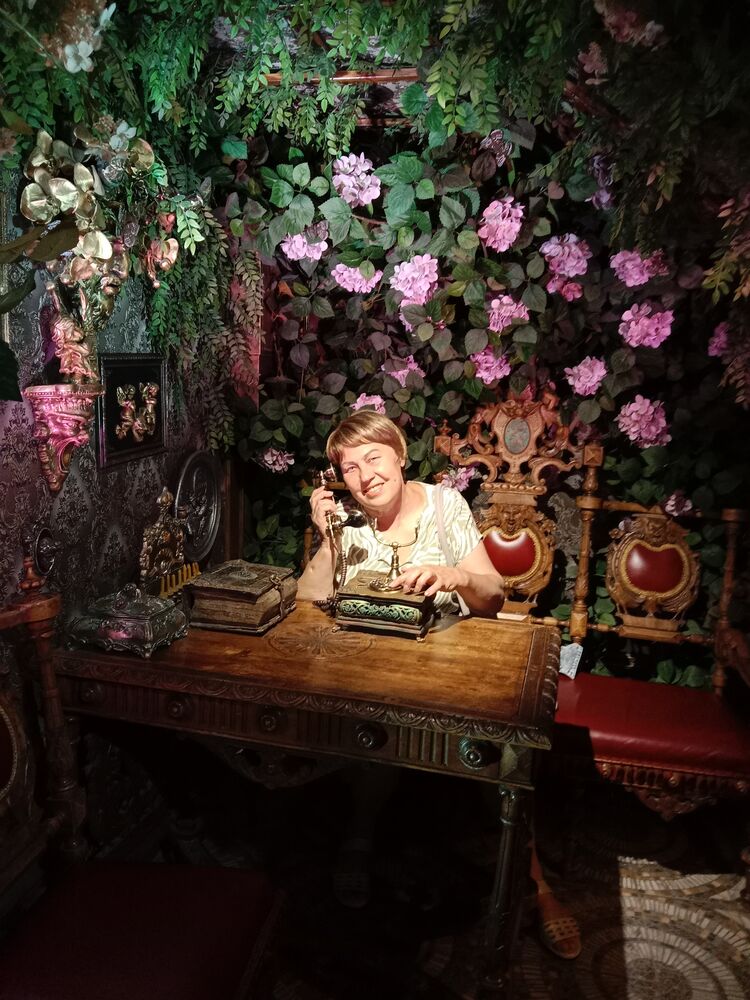 ���� 54047444 ������� ��������, 57 ���, ���� ���������� � ������