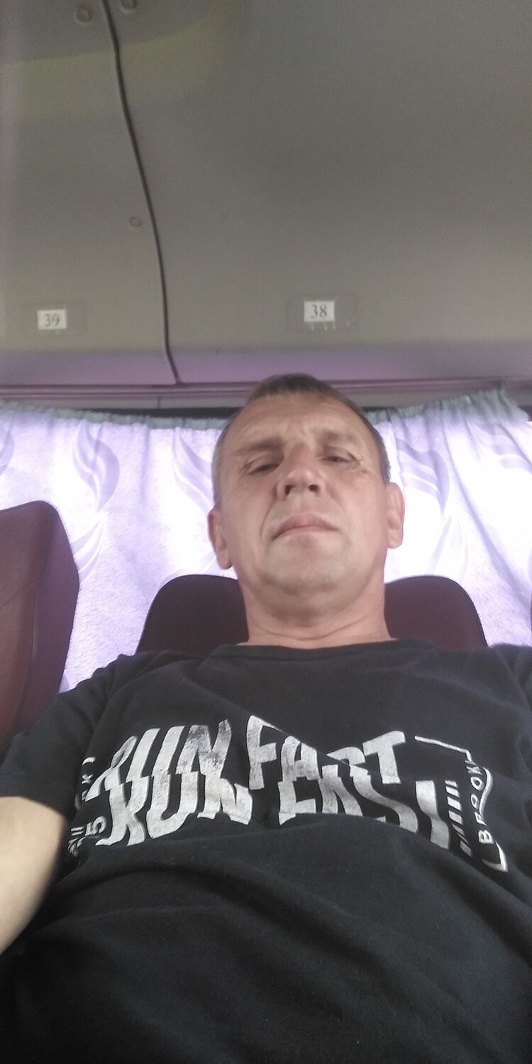  35776284  , 46 ,    