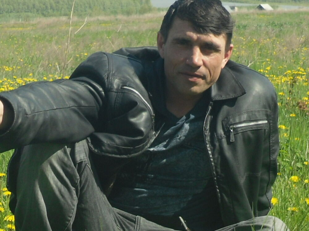  ,   Andrei, 49 ,     , c 