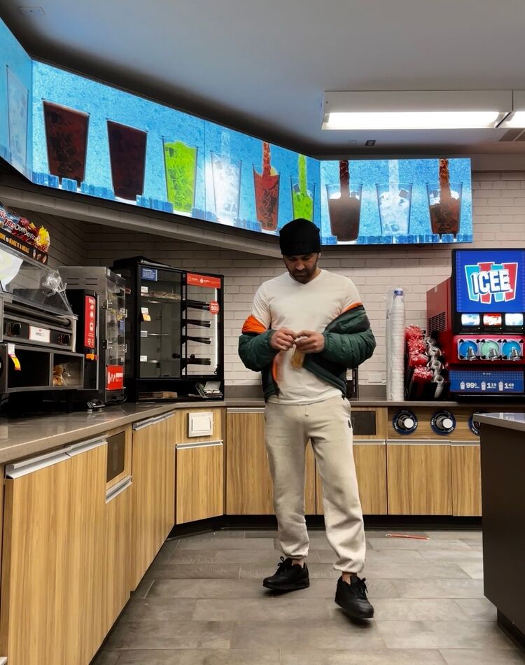 ���� 55016344 ������� ������, 37 ���, ���� ���������� � ������������