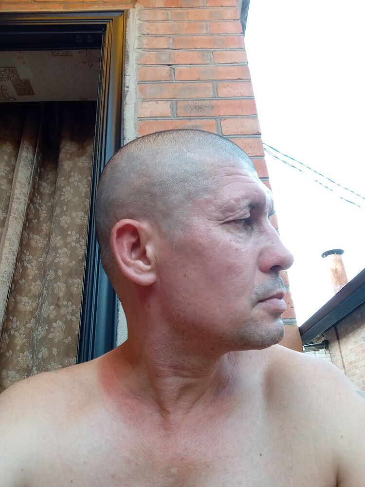 ,   , 40 ,   c 