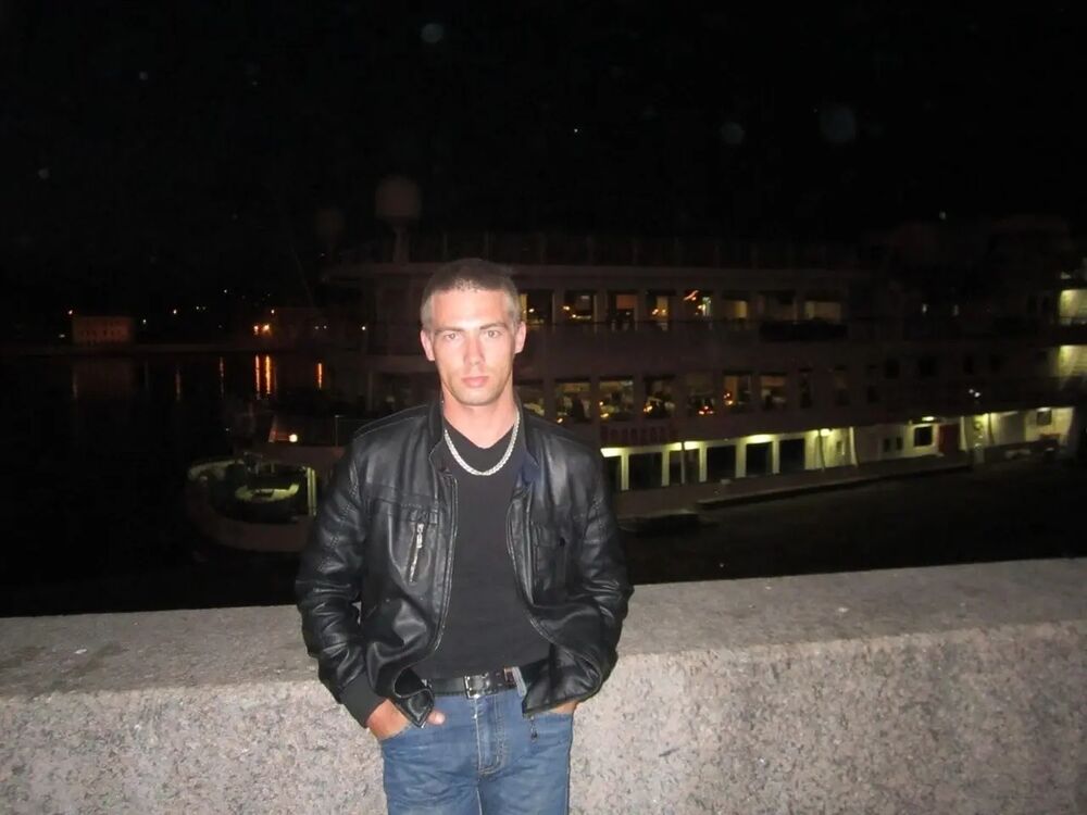  29972014  , 37 ,    -