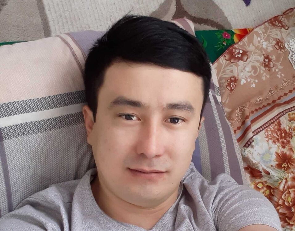 ���������� ������, ���� ������� ������, 41 ���, ������������ ��� ������, ����� � ���������, c�������� ���������