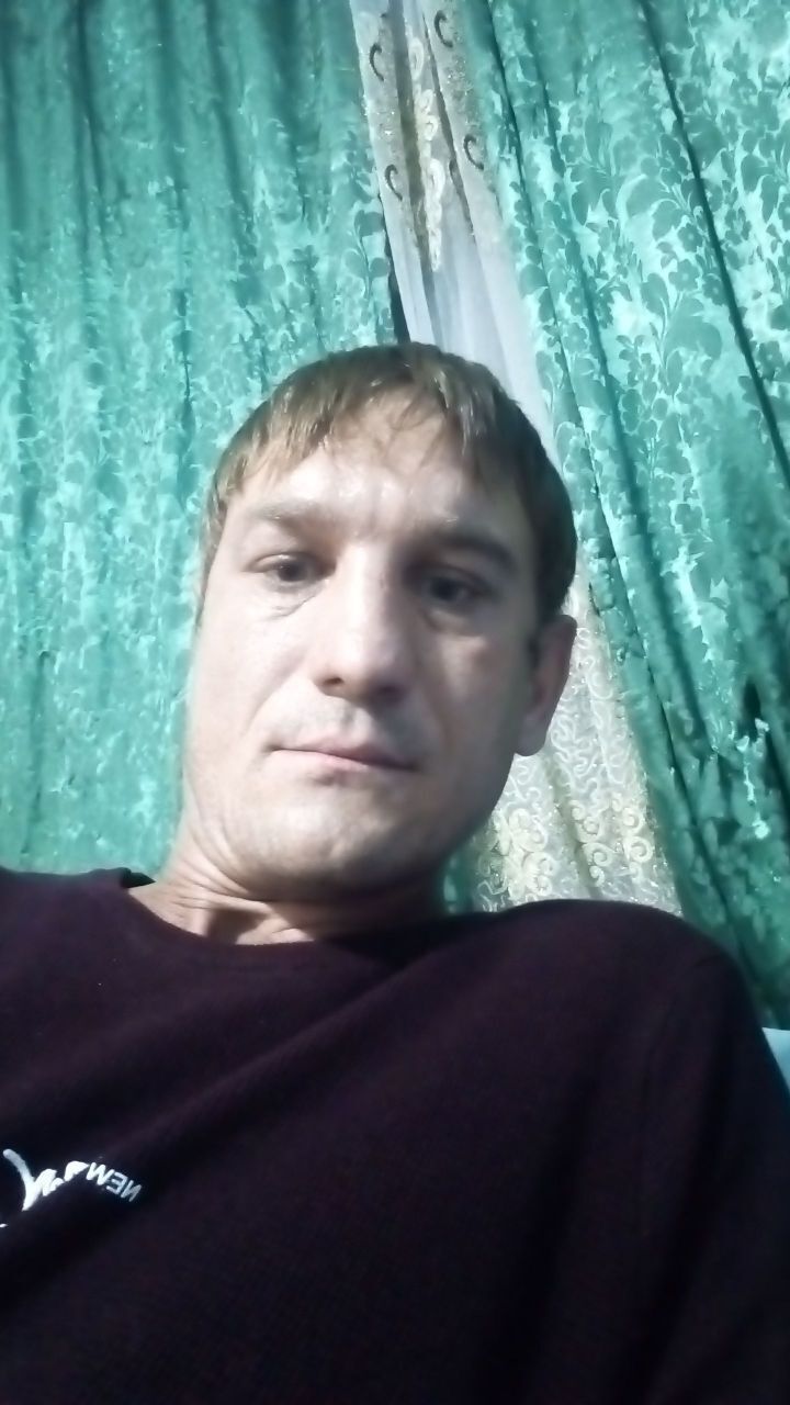 ���������� ����������, ���� ������� ����, 41 ���, ������������ ��� ������, ����� � ���������