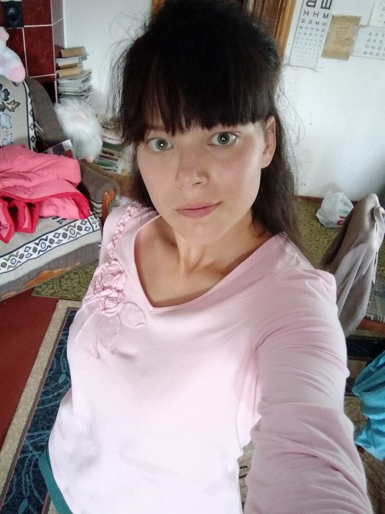  16851824  , 30 ,    -