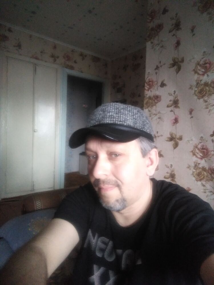 ���� 34217224 ������� ���������, 50 ���, ���� ���������� � ��������