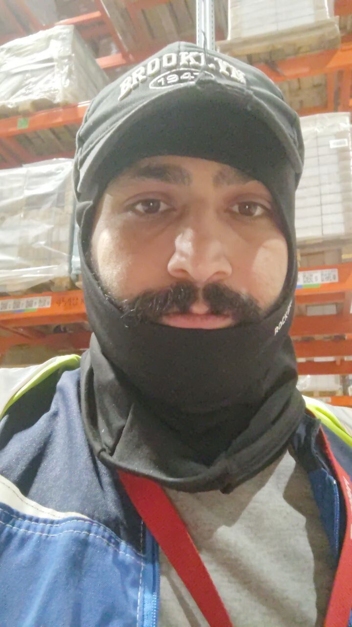 ���� 53874774 ������� ����, 32 ����, ���� ���������� � ������������