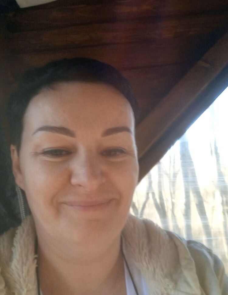  ,   , 49 ,   c 