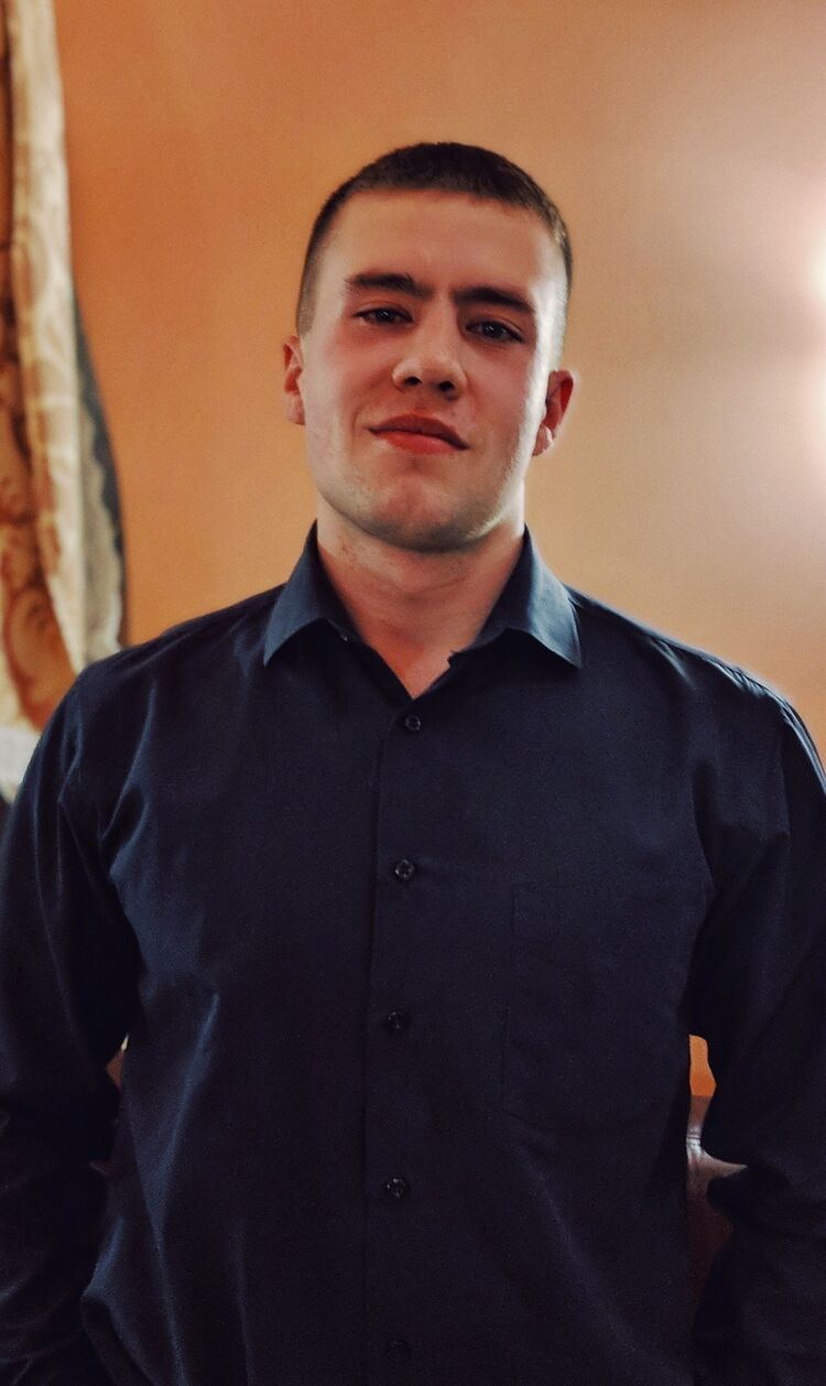 ���� 22888814 ������� �����, 29 ���, ���� ���������� � ����