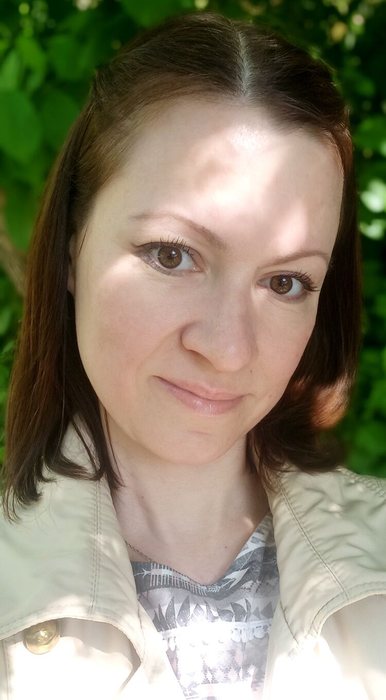 ���������� ������������, ���� ������� ���������, 43 ����, ������������ ��� ������, ����� � ���������, c�������� ���������