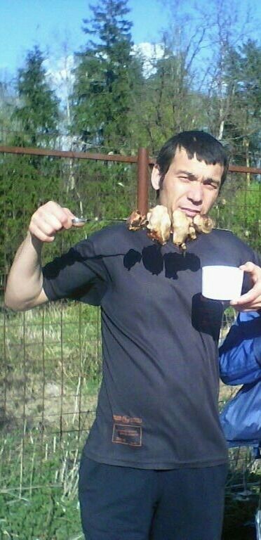 ���� 29985874 ������� ����, 37 ���, ���� ���������� � �����������