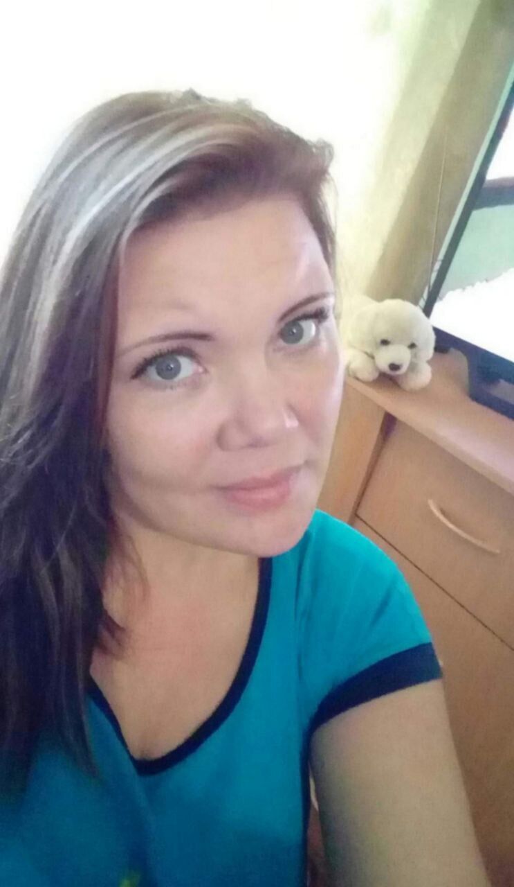 ���������� ������, ���� ������� ���, 43 ����, ������������ ��� ������, ����� � ���������