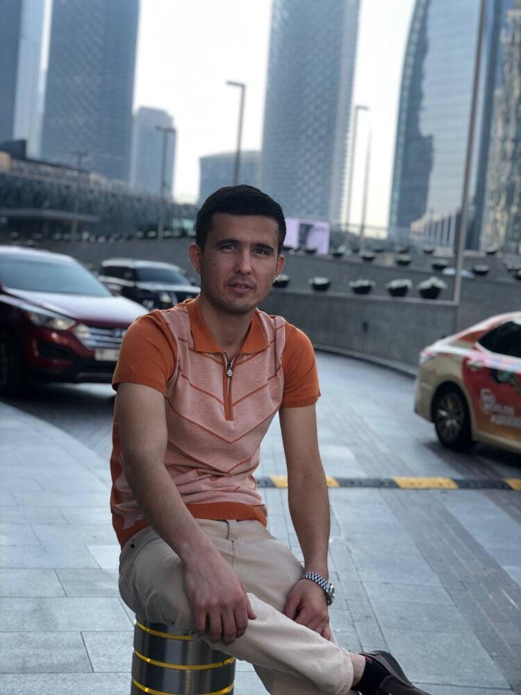 ���� 43896514 ������� ����, 30 ���, ���� ���������� � ������������