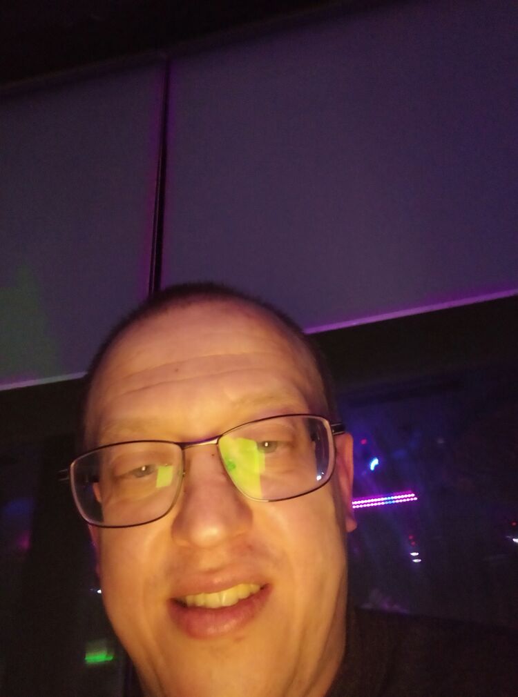  ,   , 47 ,     , c 