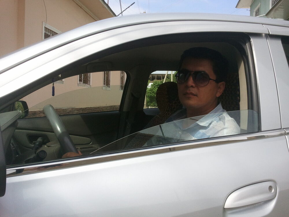  ,   Tolib, 52 ,     , c 
