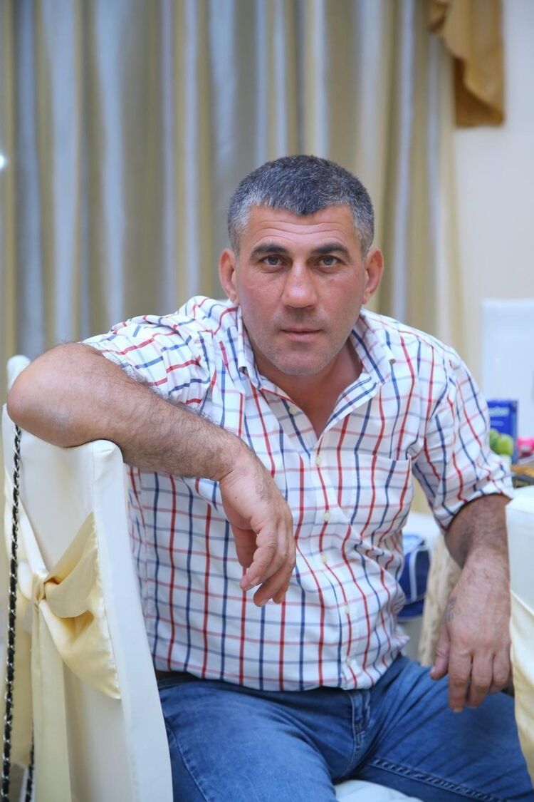 ���������� ������, ���� ������� �����, 52 ����, ������������ ��� ������, ����� � ���������, c�������� ���������