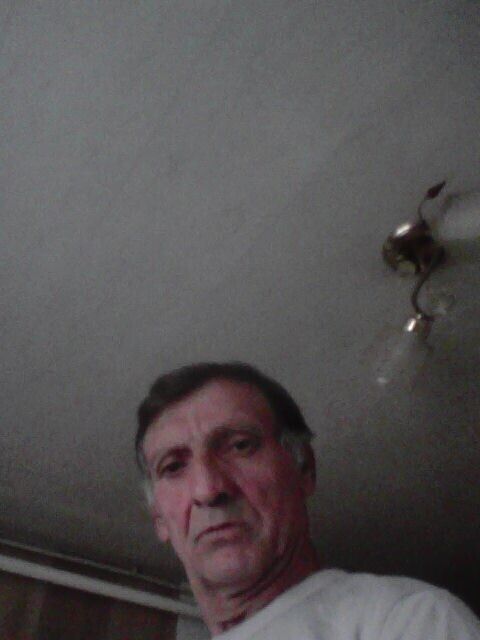  20893674  , 57 ,    