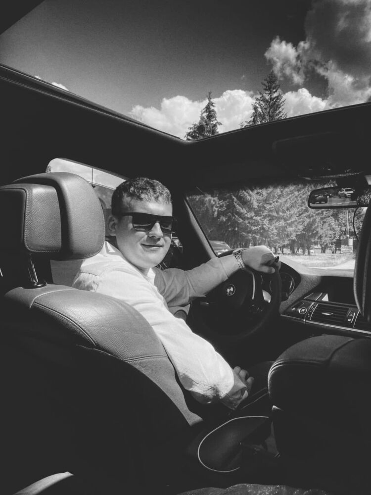 ���� 33766524 ������� ������, 32 ����, ���� ���������� � ������������