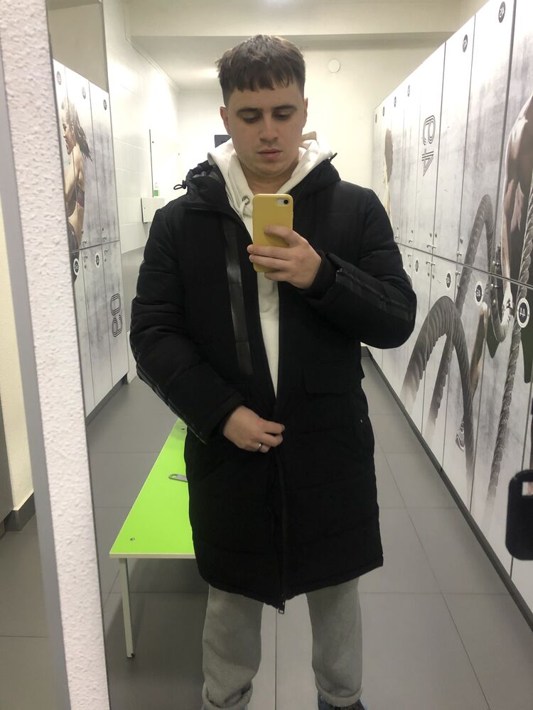 ���������� ���������, ���� ������� Silk road, 27 ���, ������������ ��� ������, ����� � ���������, c�������� ���������, ���������