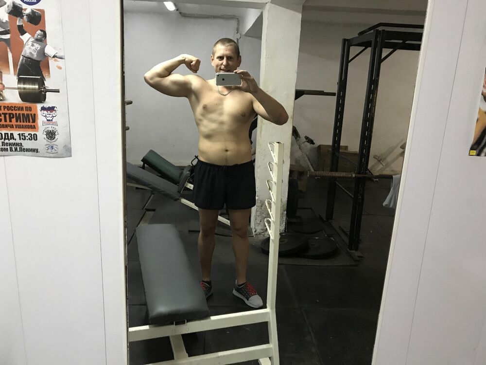  ,   , 33 ,     , c 