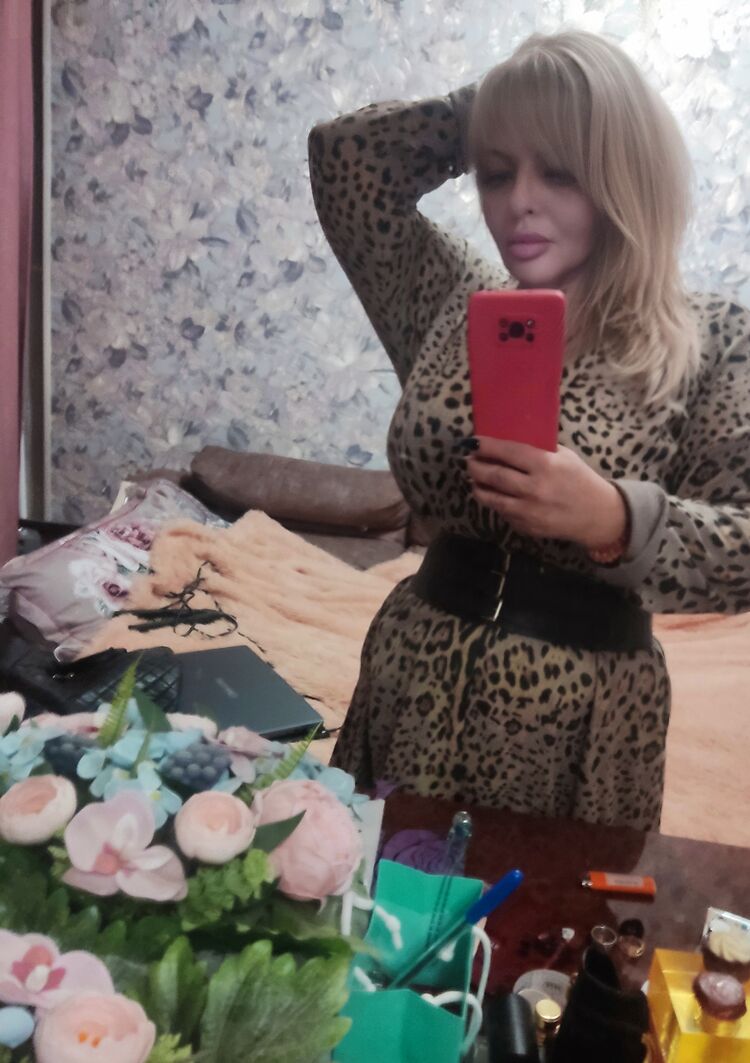 ���������� �����������, ���� ������� �����, 50 ���, ������������ ��� ������, ����� � ���������