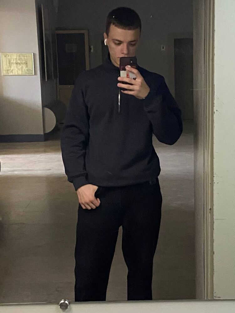 ���� 52110374 ����� Ը���, 20 ���, ���� ���������� � ������