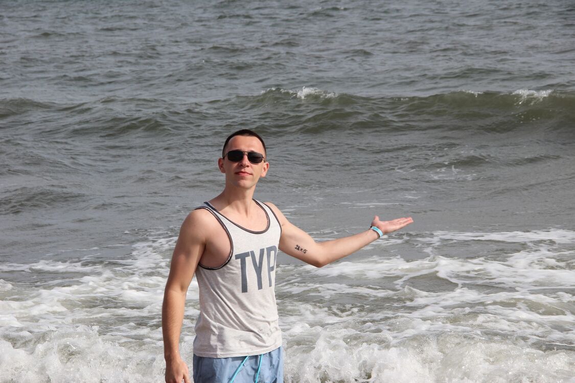 ���������� �����-���������, ���� ������� ����, 26 ���, ������������ ��� ���������