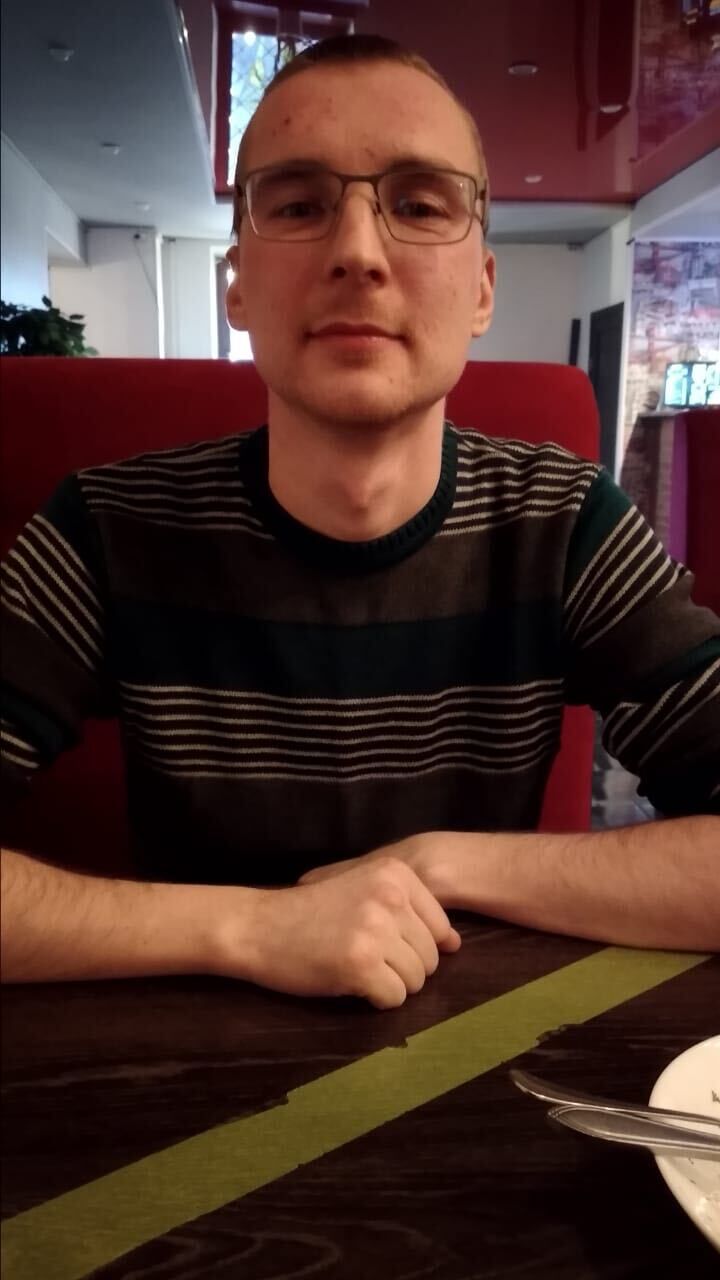 ���������� �����-���������, ���� ������� ������, 35 ���, ������������ ��� ������