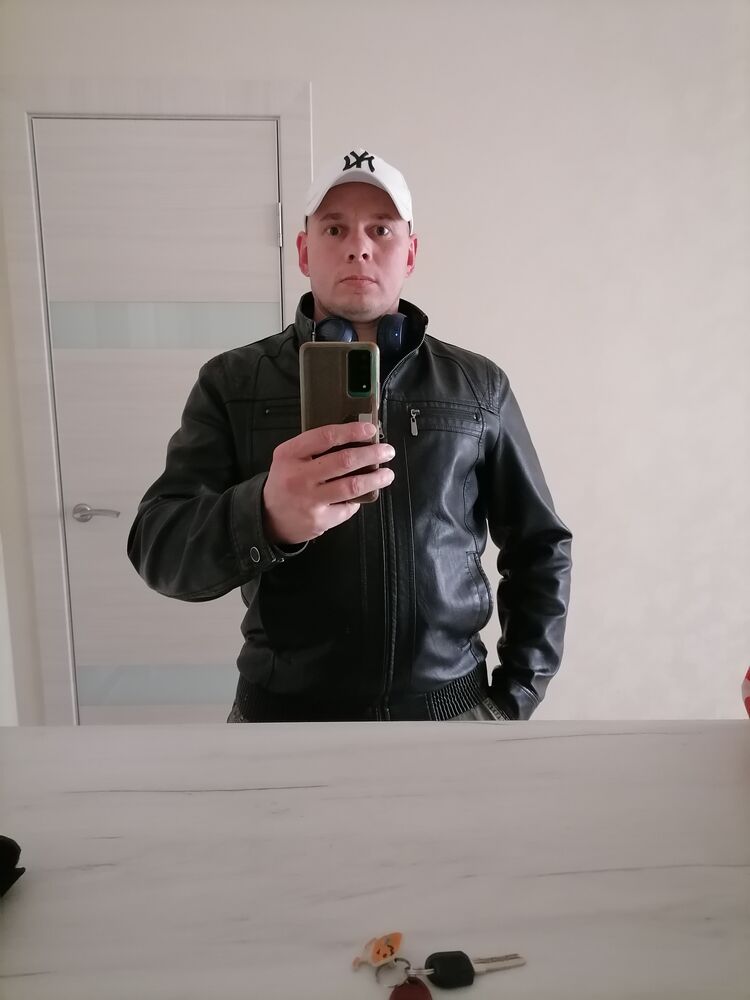 ���������� ���, ���� ������� �����, 38 ���, ������������ ��� ������, ����� � ���������