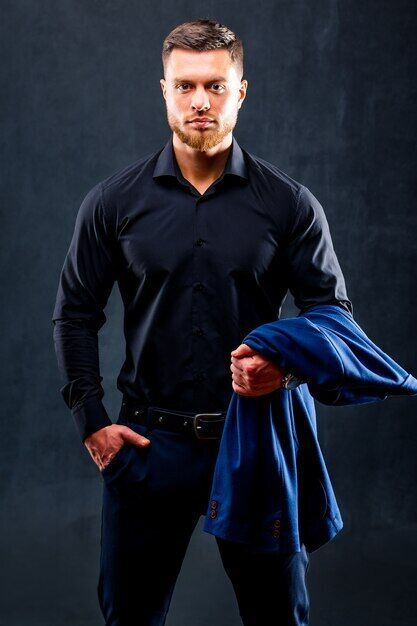 ���� 43389434 ������� ���������, 41 ���, ���� ���������� � ������