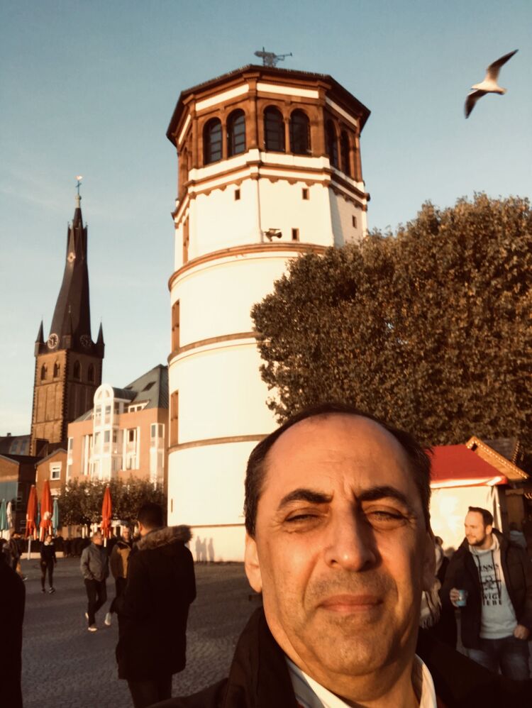 ���������� Al Ghardaqah, ���� ������� Amr, 64 ����, ������������ ��� ������, ����� � ���������