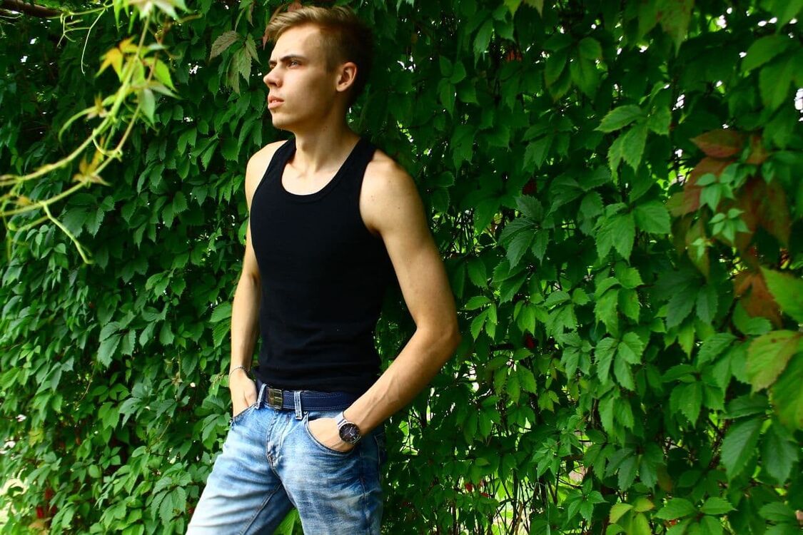 ���������� ������, ���� ������� ��������, 26 ���, ������������ ��� ���������