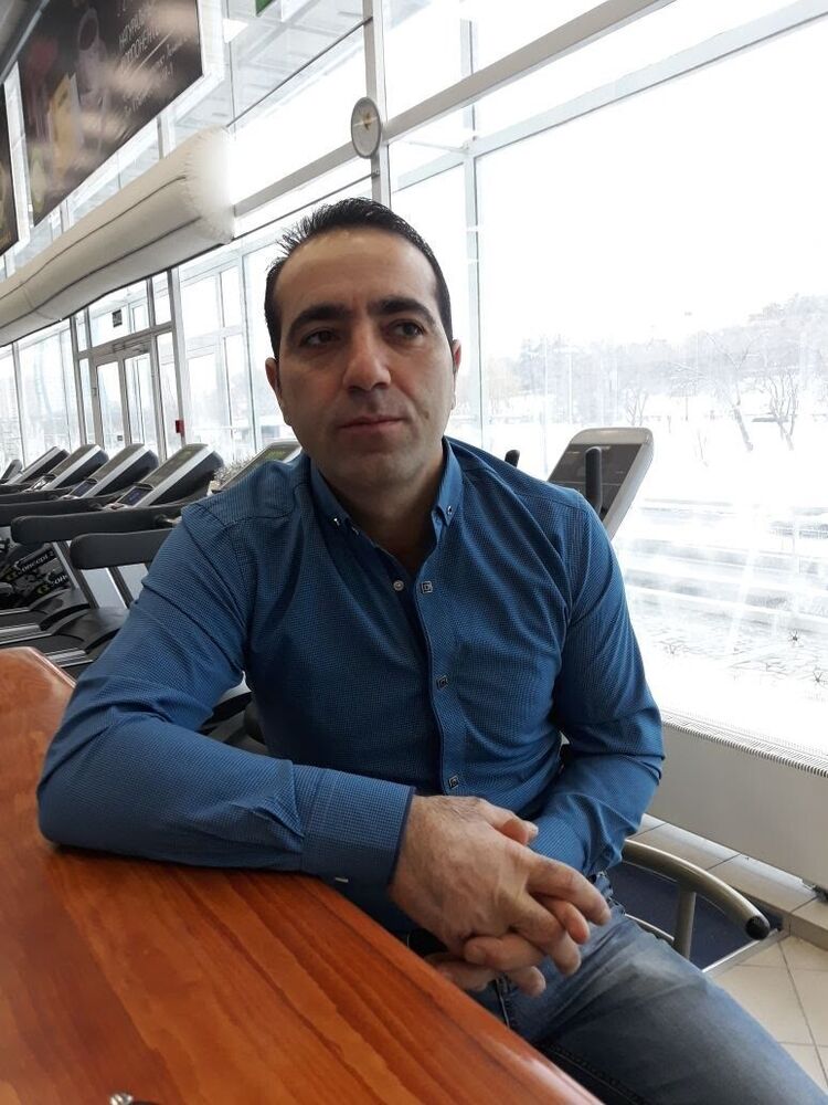 ���� 24710734 ������� ������, 44 ����, ���� ���������� � ����������