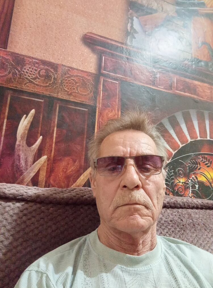 ���� 54686404 ������� ������, 68 ���, ���� ���������� � ������