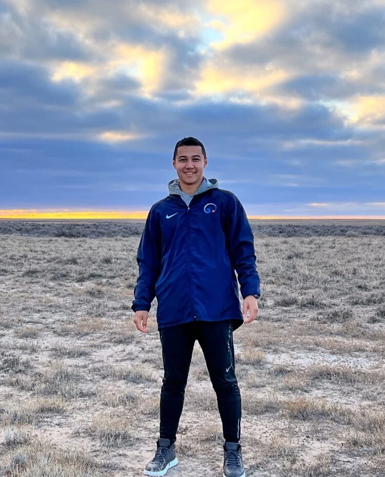 ���� 49139964 ������� ����, 28 ���, ���� ���������� � ������