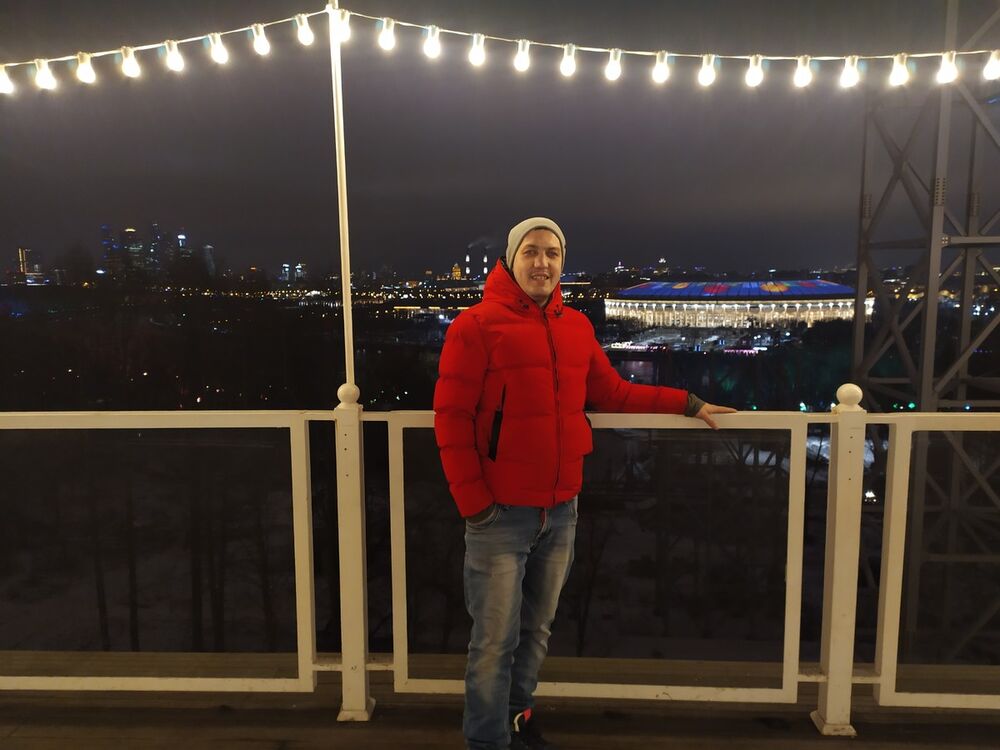 ���� 19446734 ������� ������, 37 ���, ���� ���������� � ������