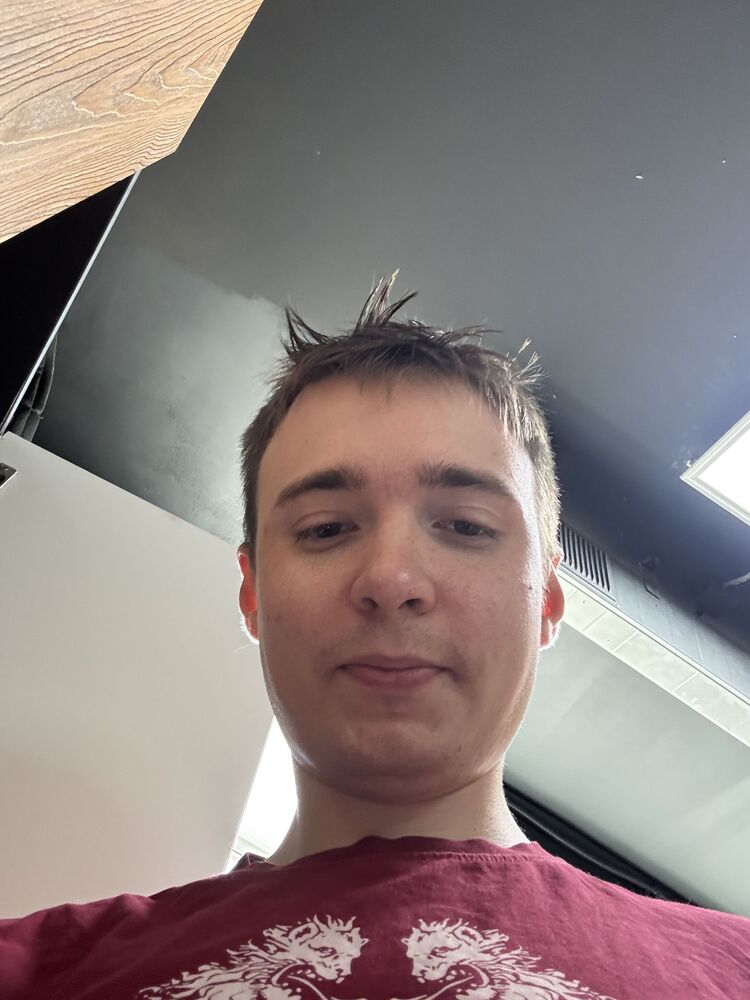  53449994  , 25 ,    