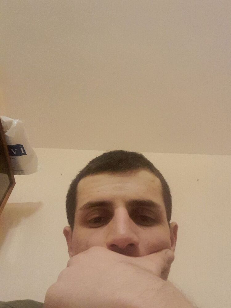  33178474  , 26 ,    