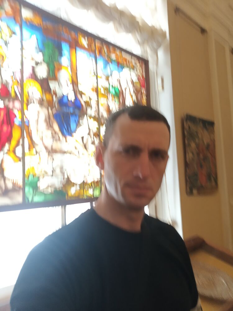 ���������� ������������, ���� ������� Maks, 43 ����, ������������ ��� ������, ����� � ���������