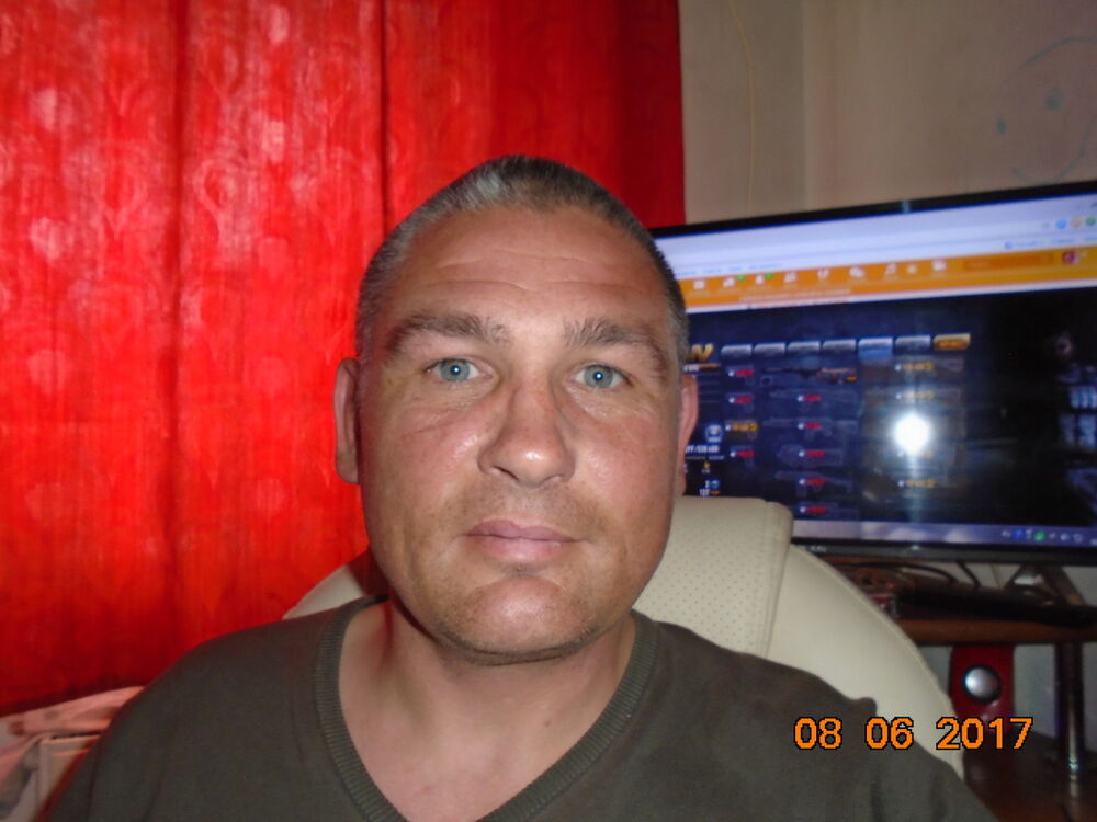  ,   , 50 ,     , c 