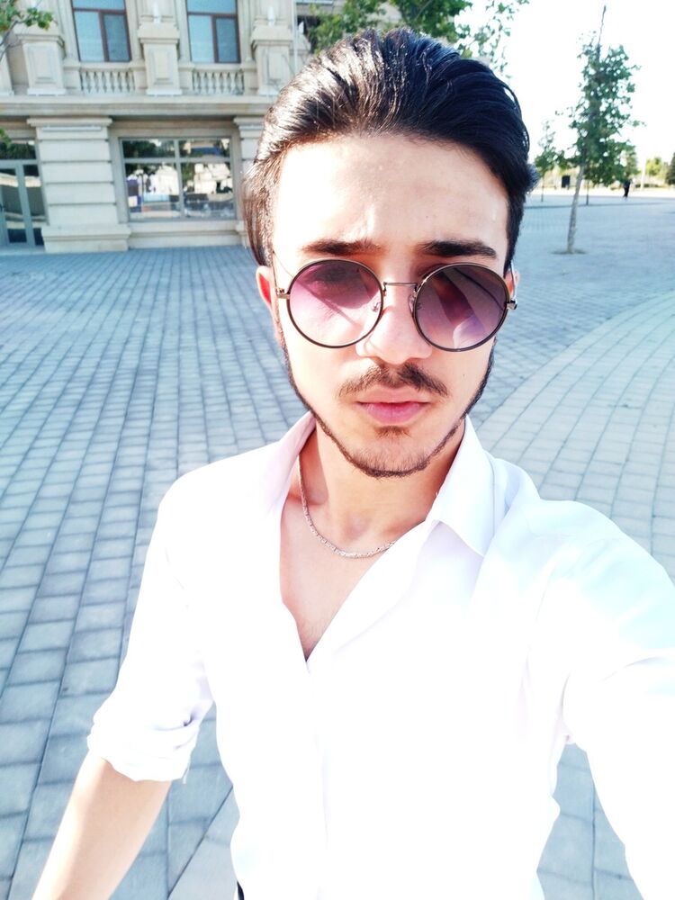  ,   Huseyn, 24 ,   ,   , c 